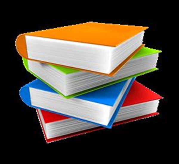 ابلاغ کتاب راهنمای جامع استانداردهای اعتباربخشی ملی بیمارستانهای ایران –سال 1401