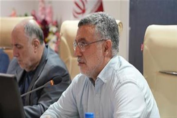 وزیر بهداشت مطرح کرد؛ ما باید ایده‌آل فکر کنیم و با واقعیات پیش برویم