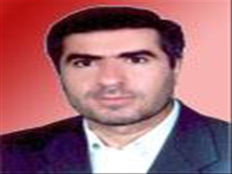 پرسنل ستادمعاونت درمان