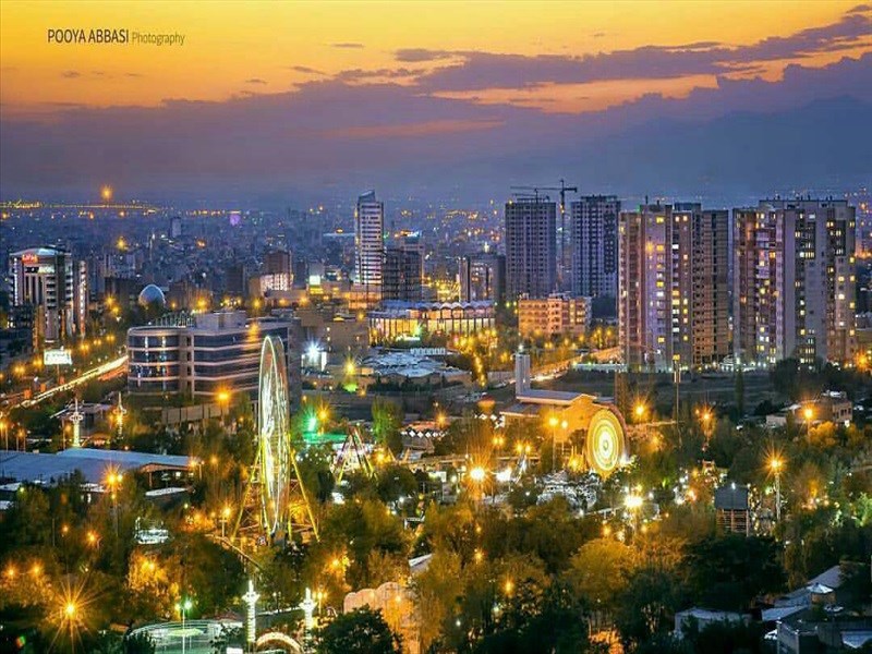 اسلایدر