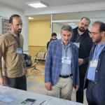انتخابات پرستاری